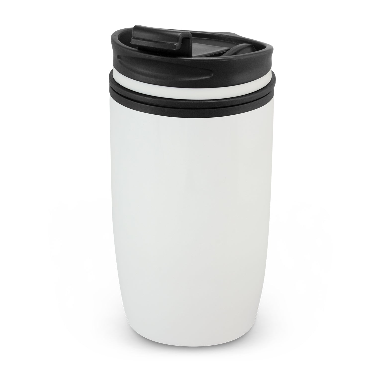 Vento Double Wall Cup 300ml