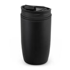 Vento Double Wall Cup 300ml