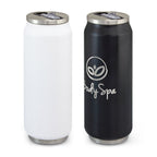 Canister Vacuum Bottle 450ml