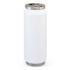 Canister Vacuum Bottle 450ml