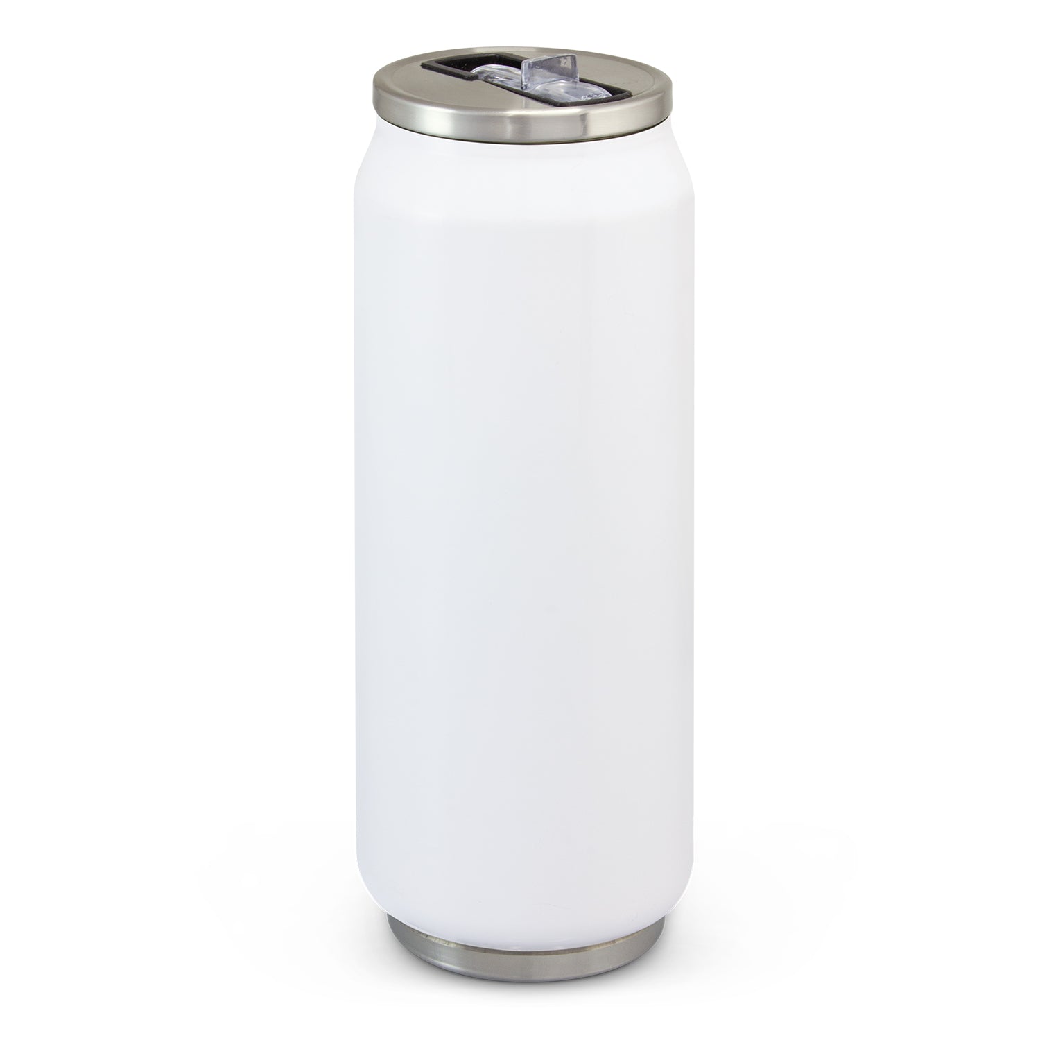 Canister Vacuum Bottle 450ml