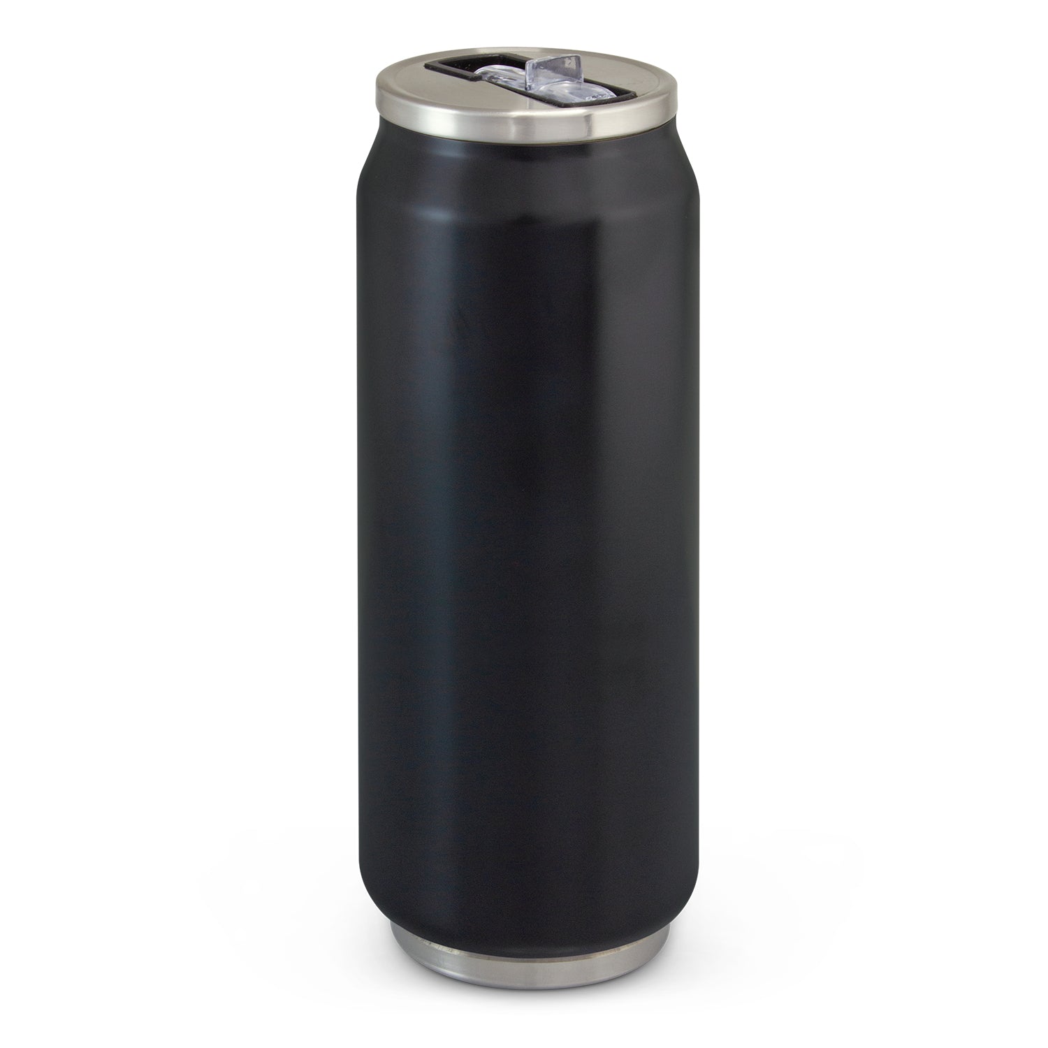 Canister Vacuum Bottle 450ml