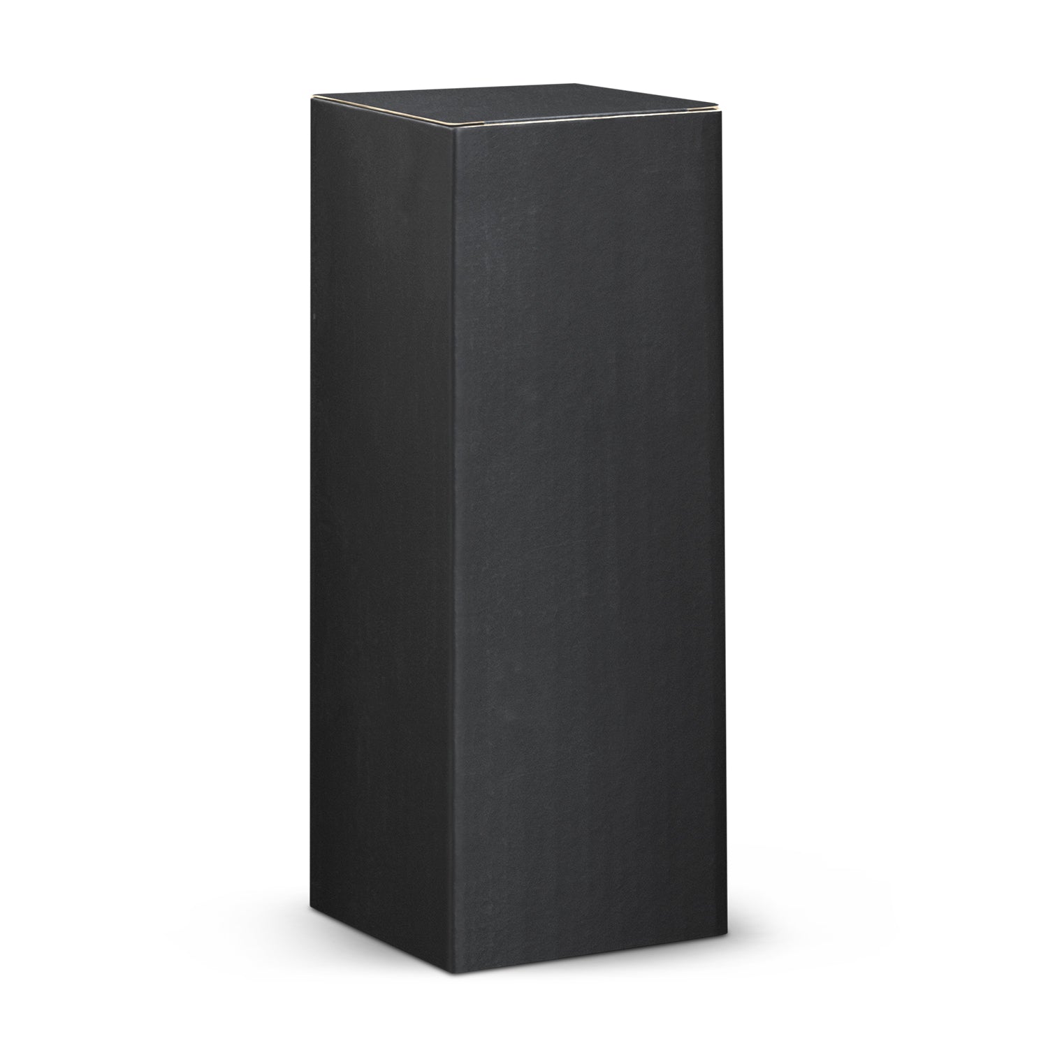 Canister Vacuum Bottle 450ml