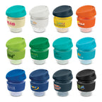 Nova Cup Tritan 230ml