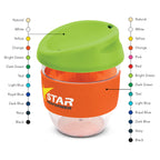 Nova Cup Tritan 230ml