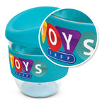 Nova Cup Tritan 230ml