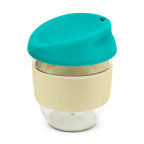 Nova Cup Tritan 230ml