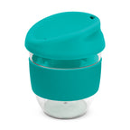Nova Cup Tritan 230ml
