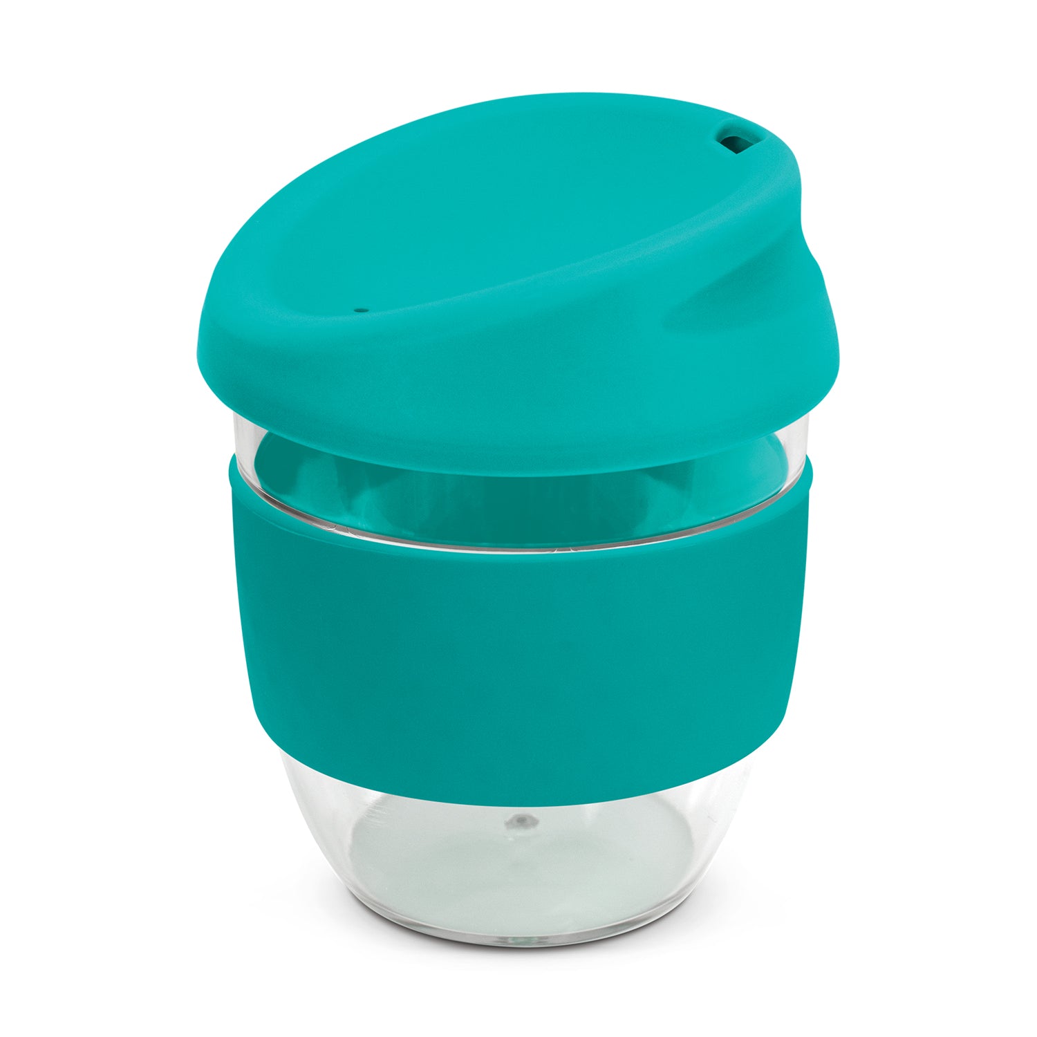 Nova Cup Tritan 230ml