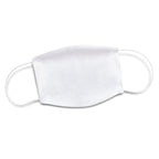 Reusable Face Mask Full Colour - Large