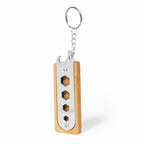 Balmy Multi Tool Keyring