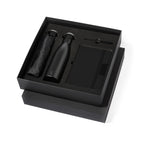 Gregory Gift Set