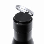Gregory Gift Set