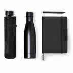 Gregory Gift Set