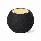 Cedric Speaker Charger
