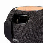 Cedric Speaker Charger