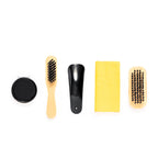 Aeron RPET Shoe Cleaning Set