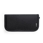 Aeron RPET Shoe Cleaning Set