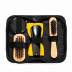 Aeron RPET Shoe Cleaning Set