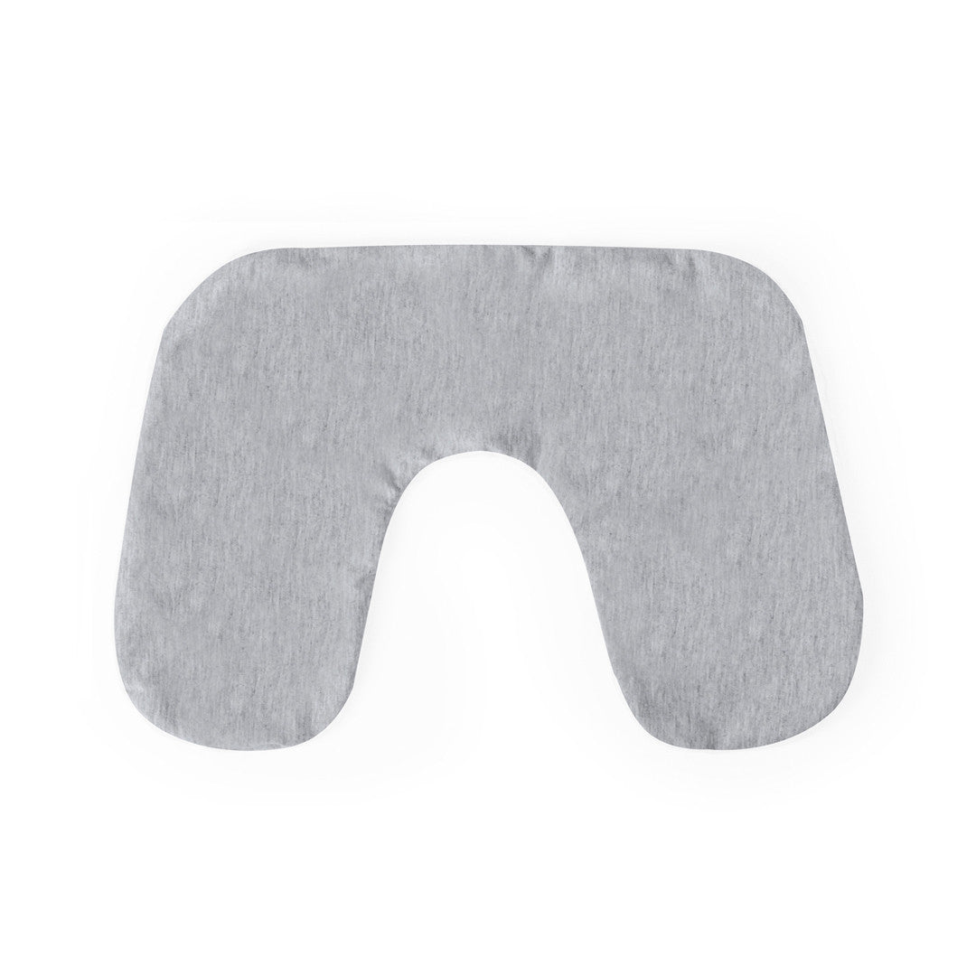 Alkes RPET Travel Set