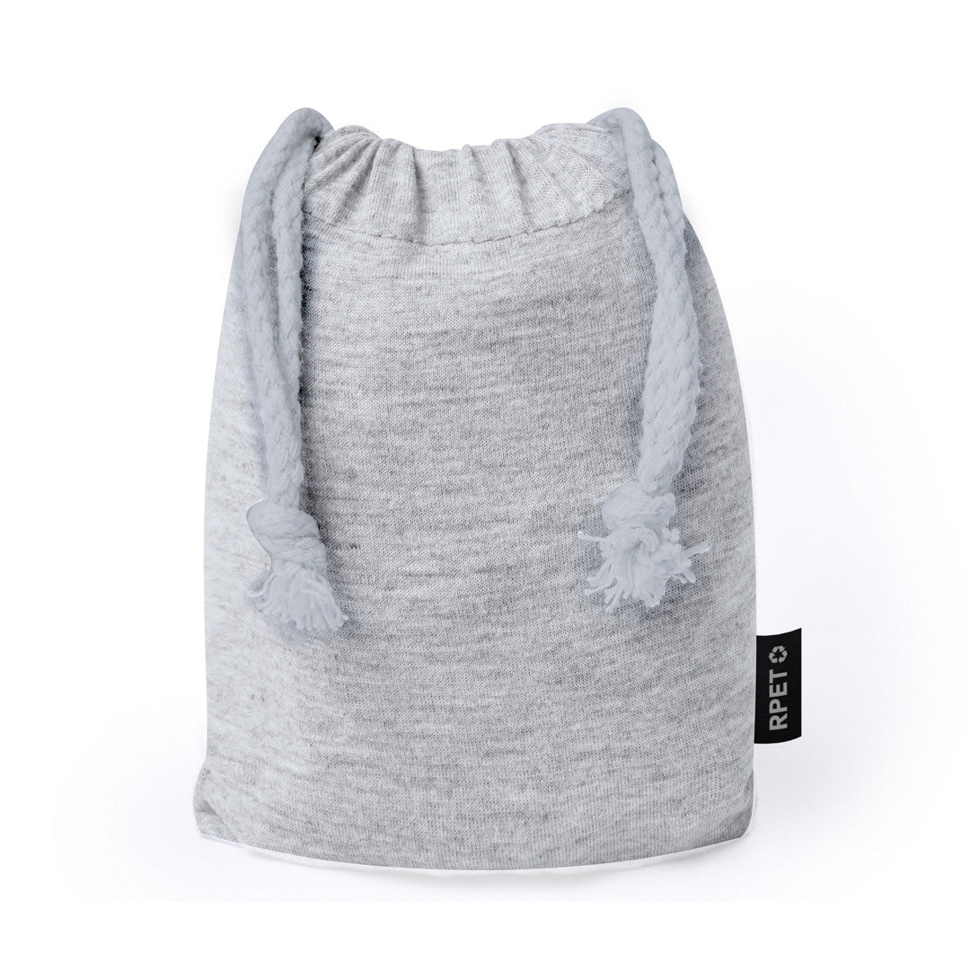 Alkes RPET Travel Set