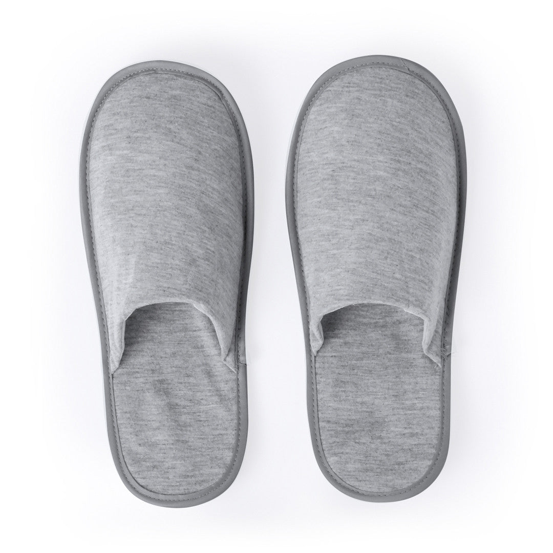 Alkes RPET Travel Set