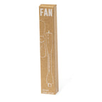 Irvinton Flexi Fan