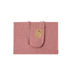 Bonillo Recycled Cotton Tote