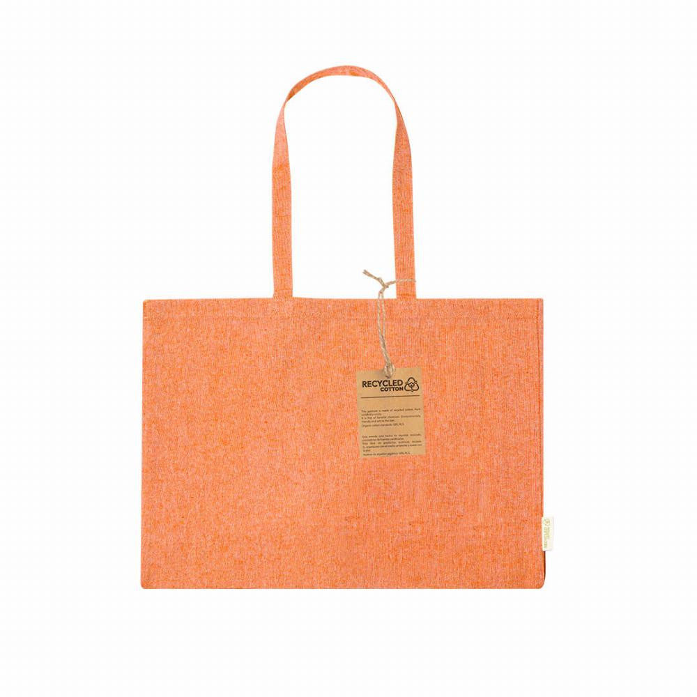 Bonillo Recycled Cotton Tote