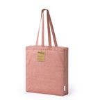 Bestla Recycled Cotton Tote