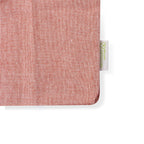 Bestla Recycled Cotton Tote