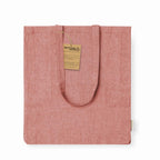 Bestla Recycled Cotton Tote