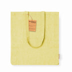 Bestla Recycled Cotton Tote