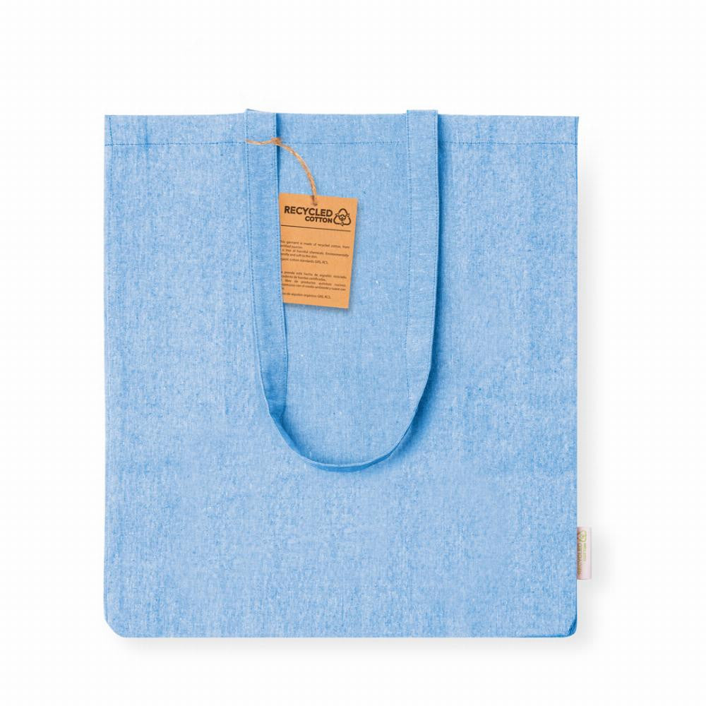 Bestla Recycled Cotton Tote