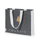 Talara Recycled Cotton Tote