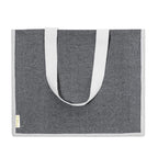 Talara Recycled Cotton Tote