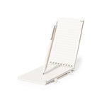 Heiwor Milk Carton Note Pad