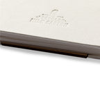 Heiwor Milk Carton Note Pad