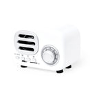 Florens Vintage Speaker