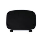 Florens Vintage Speaker