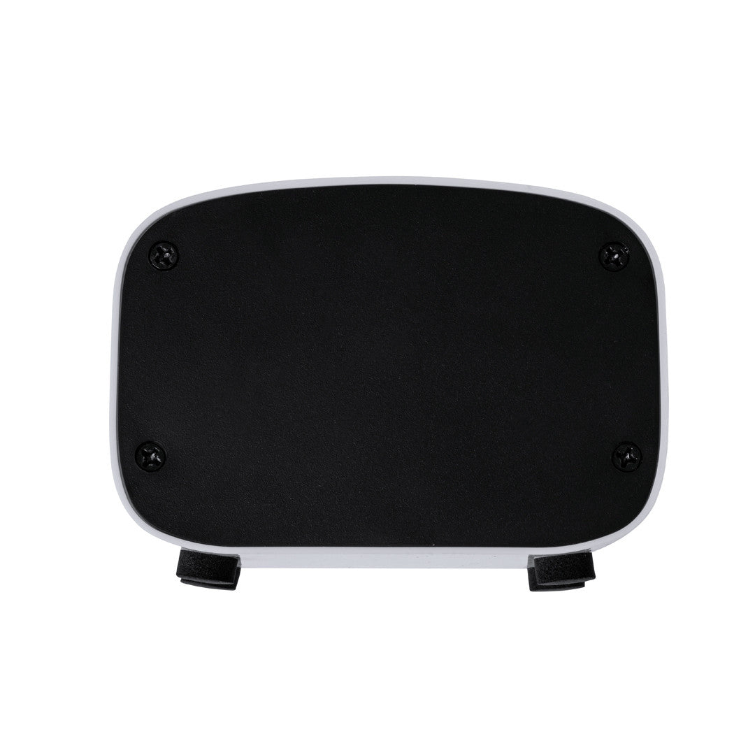 Florens Vintage Speaker