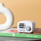 Florens Vintage Speaker