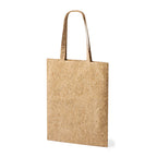 Lyrixon Cork Tote