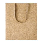 Lyrixon Cork Tote