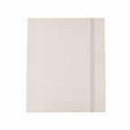 Nakels Recycled Milk Carton Notebook Set