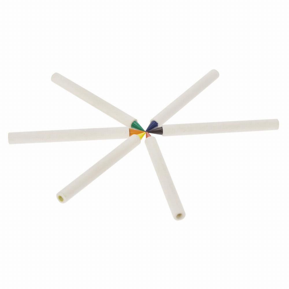 Nakels Recycled Milk Carton Notebook Set