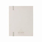 Nakels Recycled Milk Carton Notebook Set