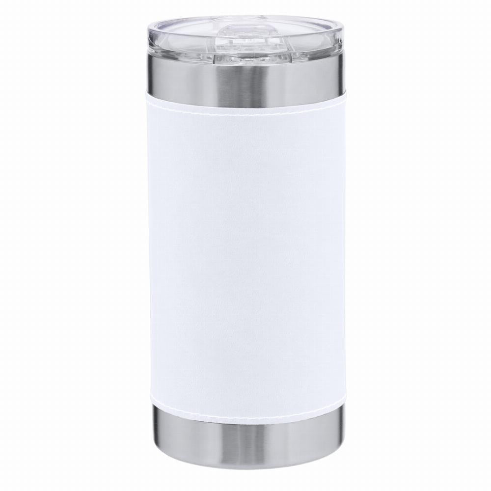 Hulpex Insulated Mug 530ml