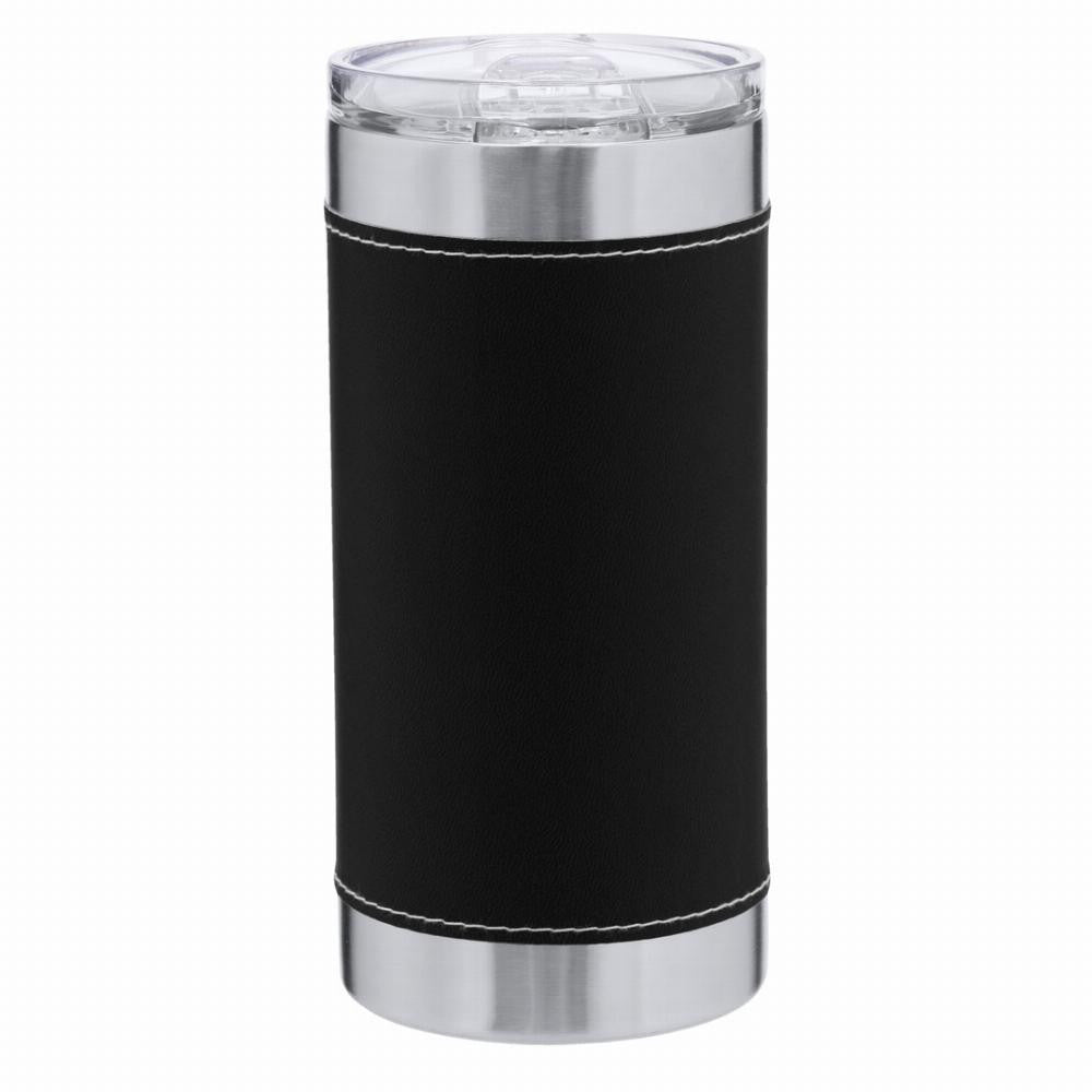 Hulpex Insulated Mug 530ml
