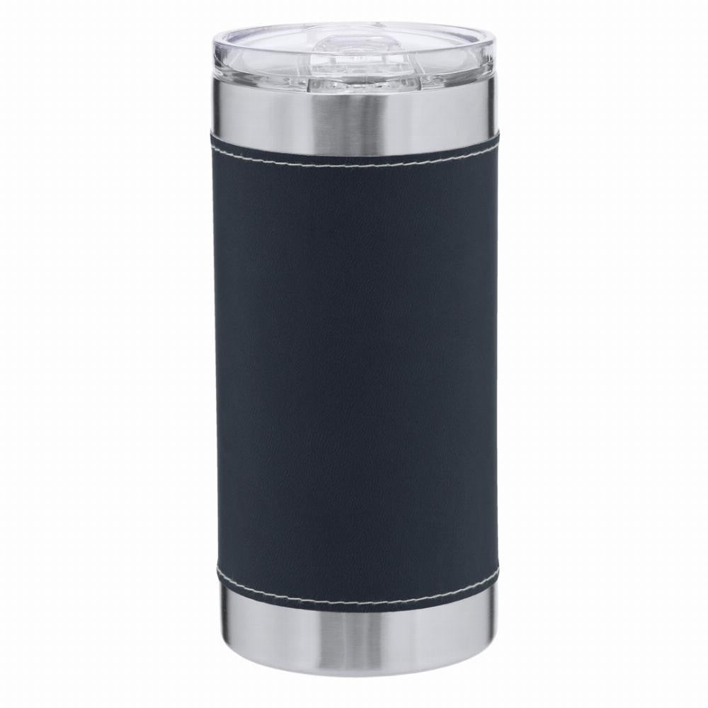 Hulpex Insulated Mug 530ml